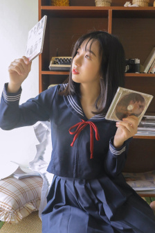 国产精品成人A蜜柚在线观看